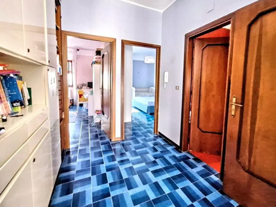 Immagine 8 di Appartamento in vendita  in Viale Kennedy, 25-27, 90014 Casteldaccia PA, Italia a Casteldaccia