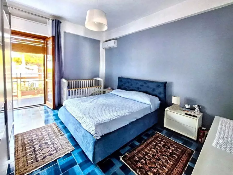 Immagine 11 di Appartamento in vendita  in Viale Kennedy, 25-27, 90014 Casteldaccia PA, Italia a Casteldaccia