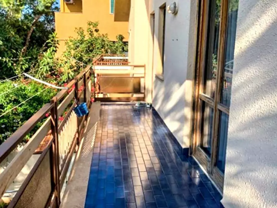 Immagine 12 di Appartamento in vendita  in Viale Kennedy, 25-27, 90014 Casteldaccia PA, Italia a Casteldaccia