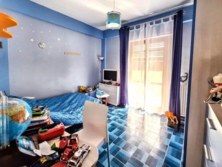 Immagine 13 di Appartamento in vendita  in Viale Kennedy, 25-27, 90014 Casteldaccia PA, Italia a Casteldaccia