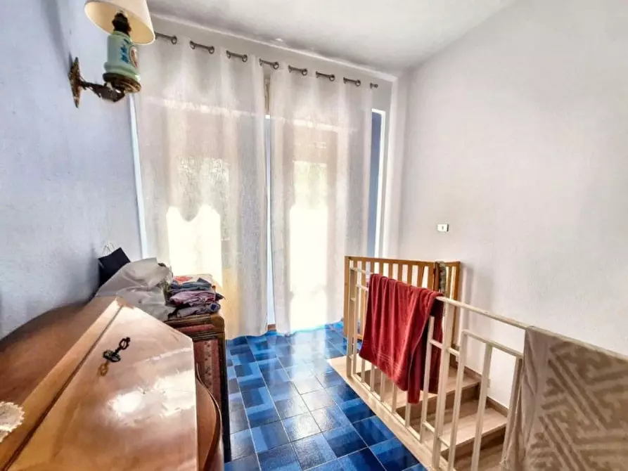 Immagine 15 di Appartamento in vendita  in Viale Kennedy, 25-27, 90014 Casteldaccia PA, Italia a Casteldaccia