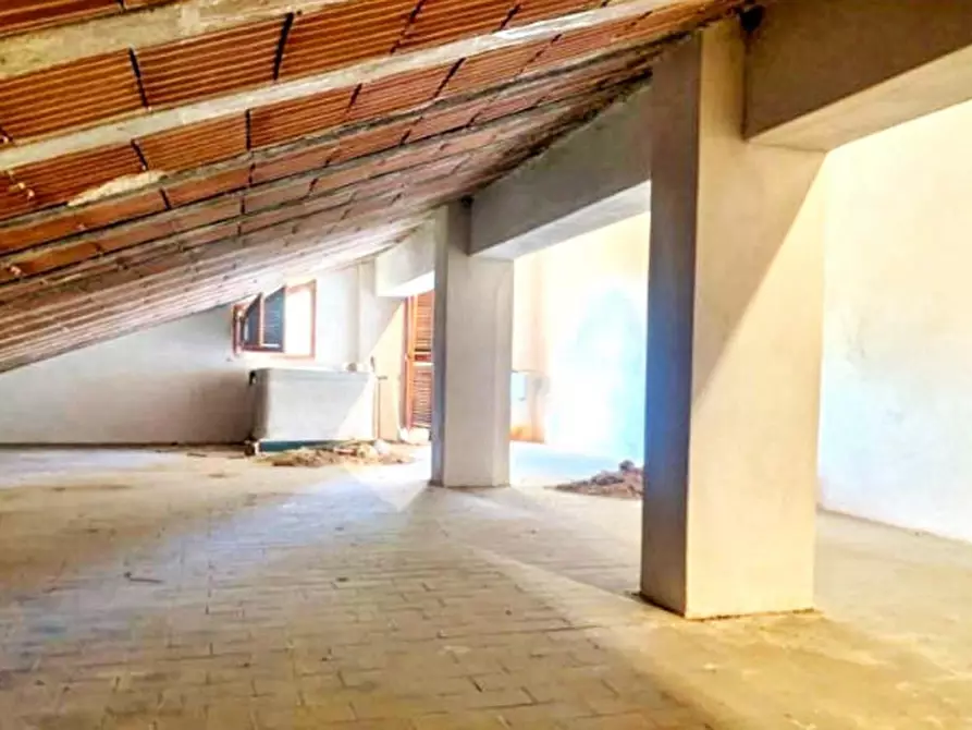 Immagine 16 di Appartamento in vendita  in Viale Kennedy, 25-27, 90014 Casteldaccia PA, Italia a Casteldaccia