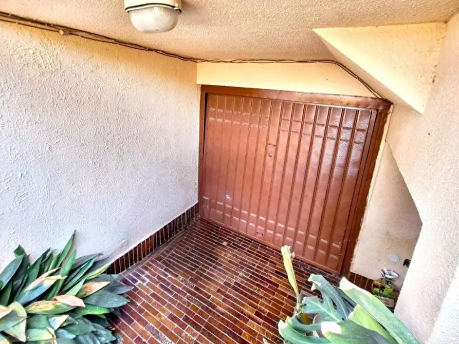 Immagine 18 di Appartamento in vendita  in Viale Kennedy, 25-27, 90014 Casteldaccia PA, Italia a Casteldaccia