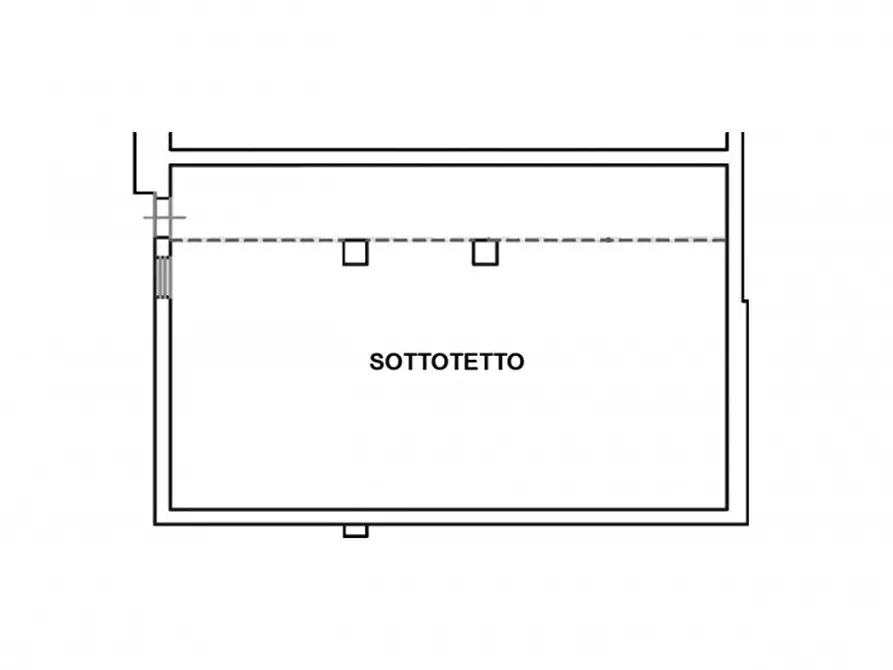 Immagine 25 di Appartamento in vendita  in Viale Kennedy, 25-27, 90014 Casteldaccia PA, Italia a Casteldaccia