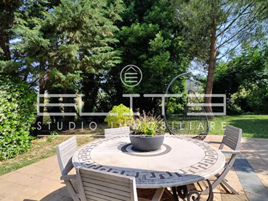 Immagine 7 di Appartamento in vendita  a Osimo