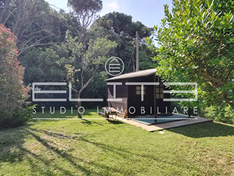 Immagine 7 di Appartamento in vendita  a Osimo