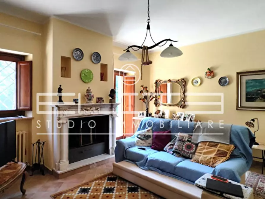 Immagine 12 di Appartamento in vendita  a Osimo