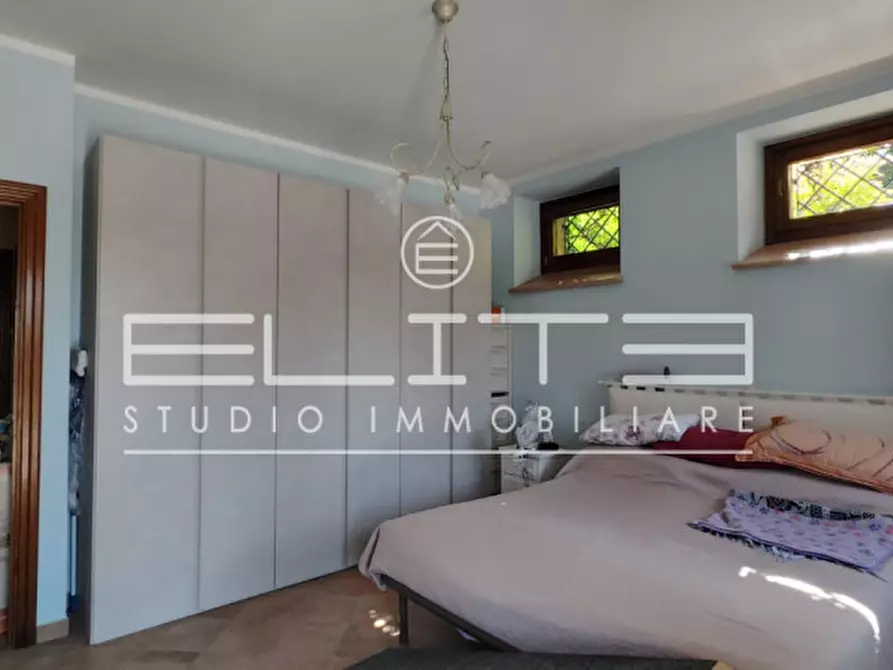 Immagine 13 di Appartamento in vendita  a Osimo