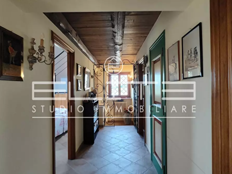 Immagine 18 di Appartamento in vendita  a Osimo