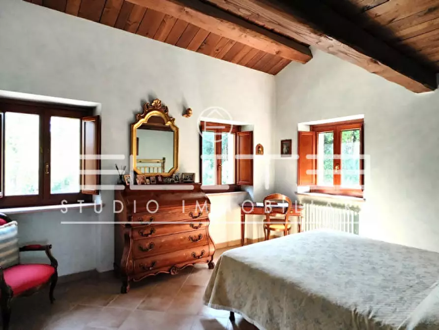 Immagine 19 di Appartamento in vendita  a Osimo