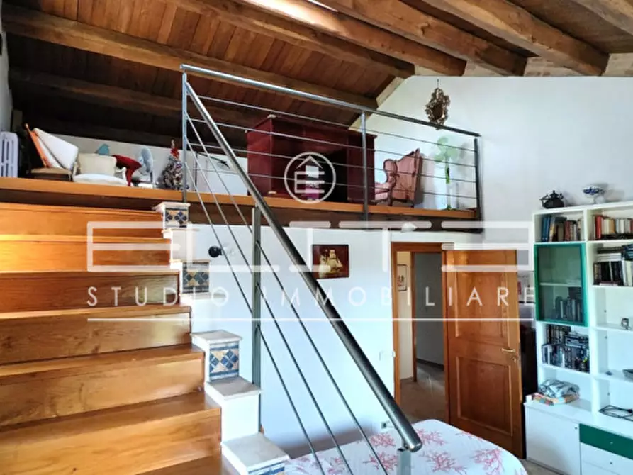 Immagine 20 di Appartamento in vendita  a Osimo