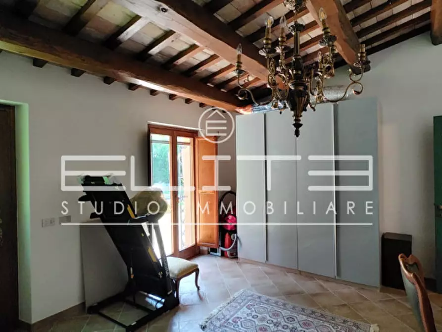 Immagine 15 di Appartamento in vendita  a Osimo