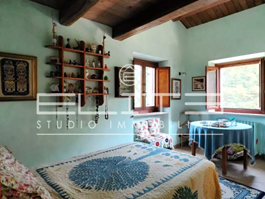 Immagine 22 di Appartamento in vendita  a Osimo