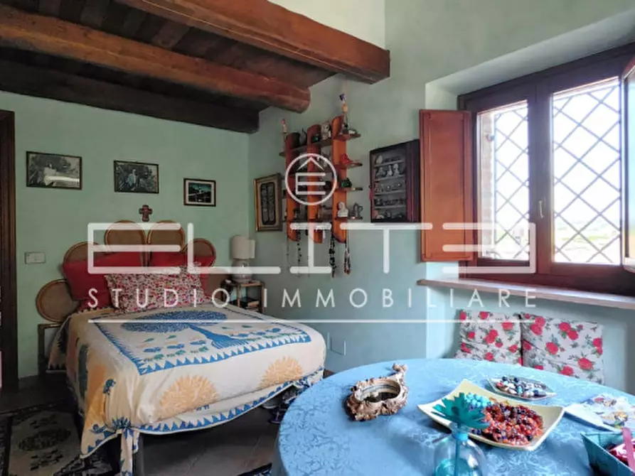 Immagine 23 di Appartamento in vendita  a Osimo