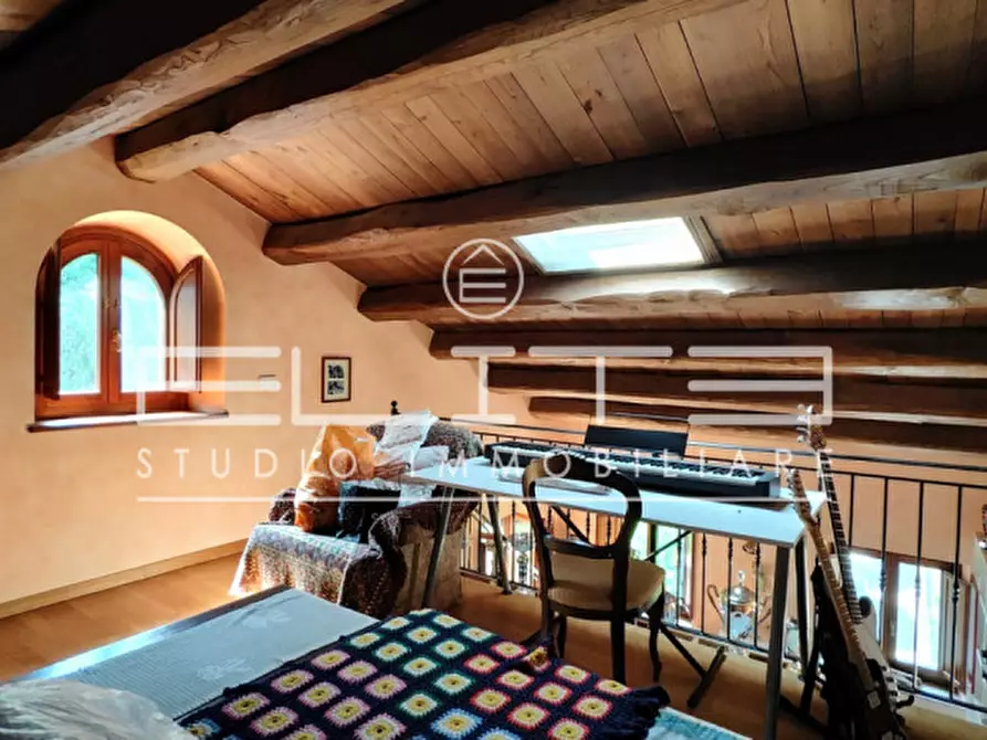 Immagine 24 di Appartamento in vendita  a Osimo