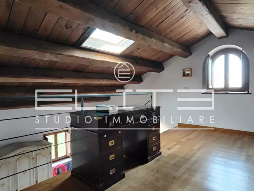 Immagine 21 di Appartamento in vendita  a Osimo