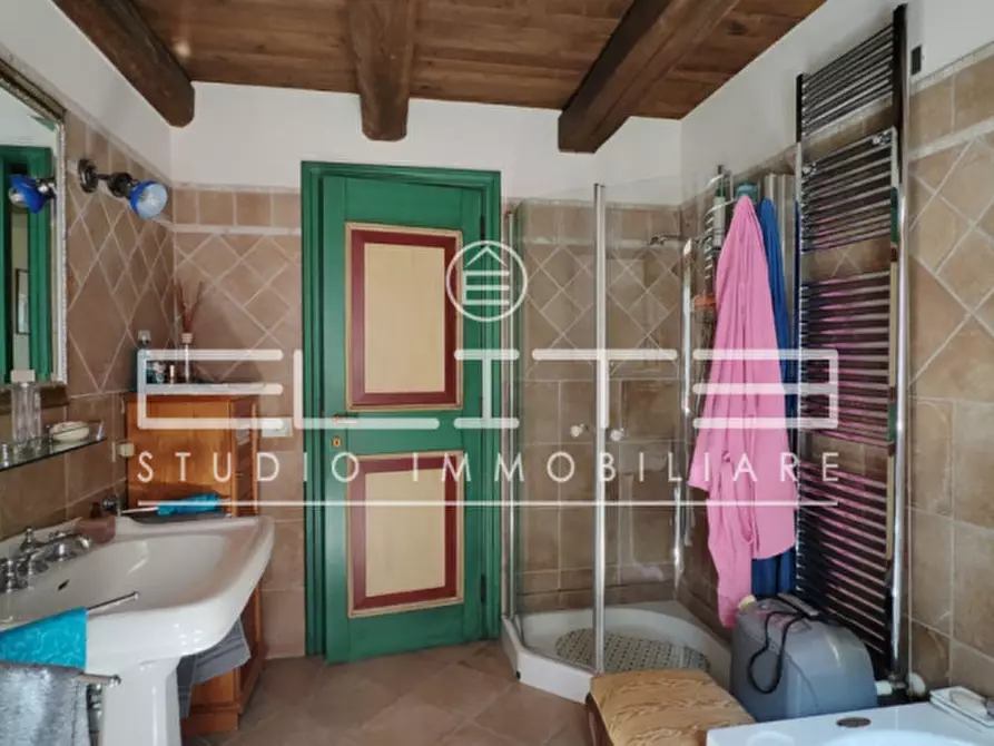 Immagine 25 di Appartamento in vendita  a Osimo