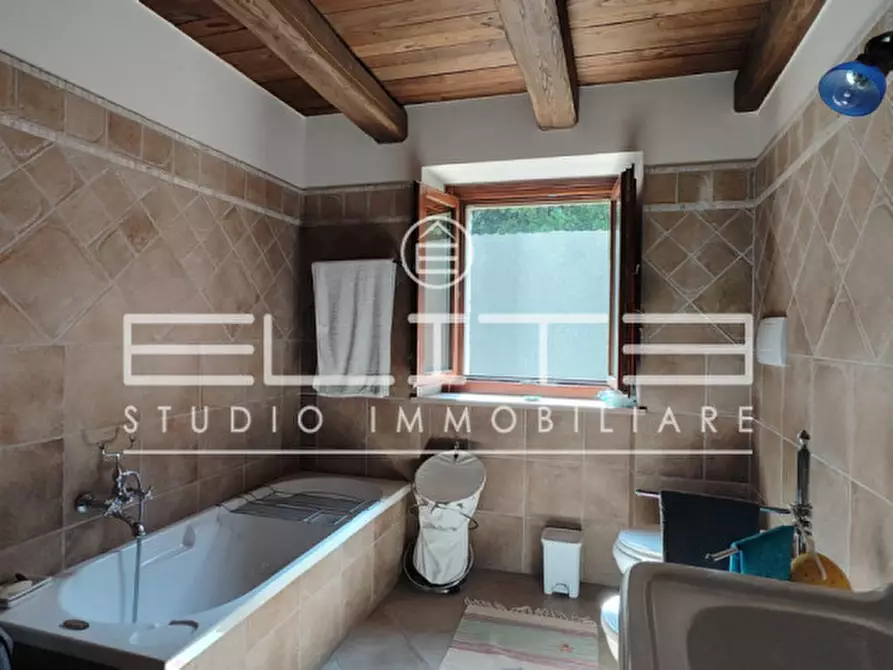 Immagine 26 di Appartamento in vendita  a Osimo