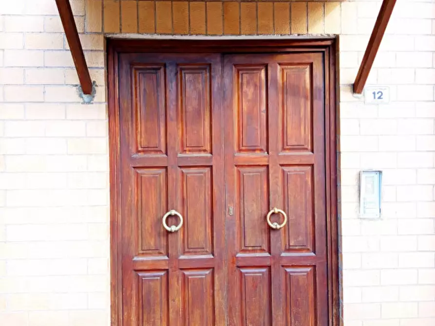 Immagine 2 di Appartamento in vendita  in Via Aldo Moro a Moricone