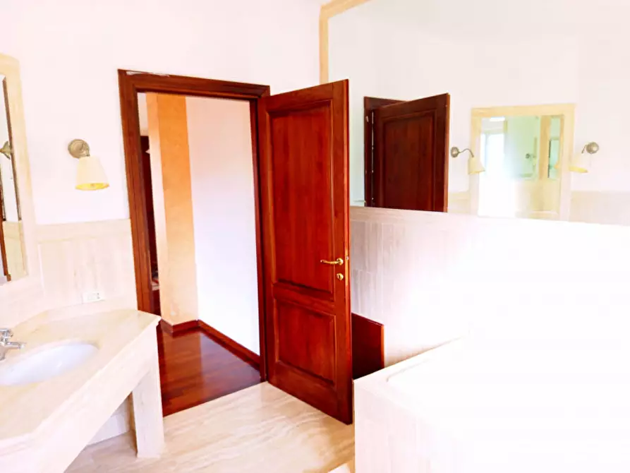 Immagine 18 di Appartamento in vendita  in Via Aldo Moro a Moricone