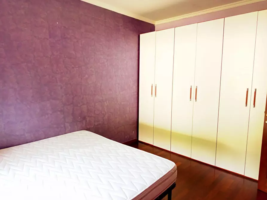 Immagine 19 di Appartamento in vendita  in Via Aldo Moro a Moricone