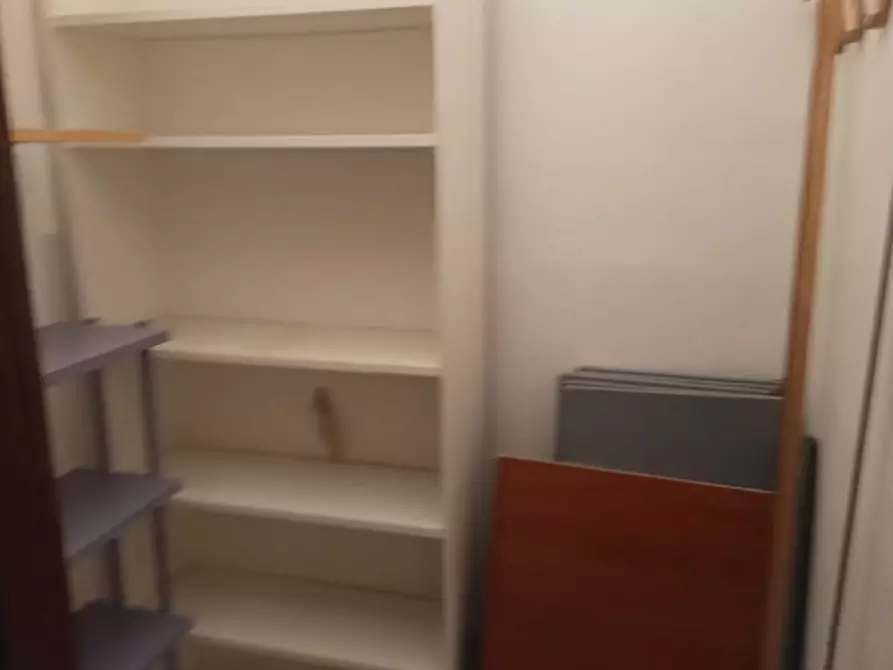 Immagine 27 di Appartamento in vendita  in Via Aldo Moro a Moricone