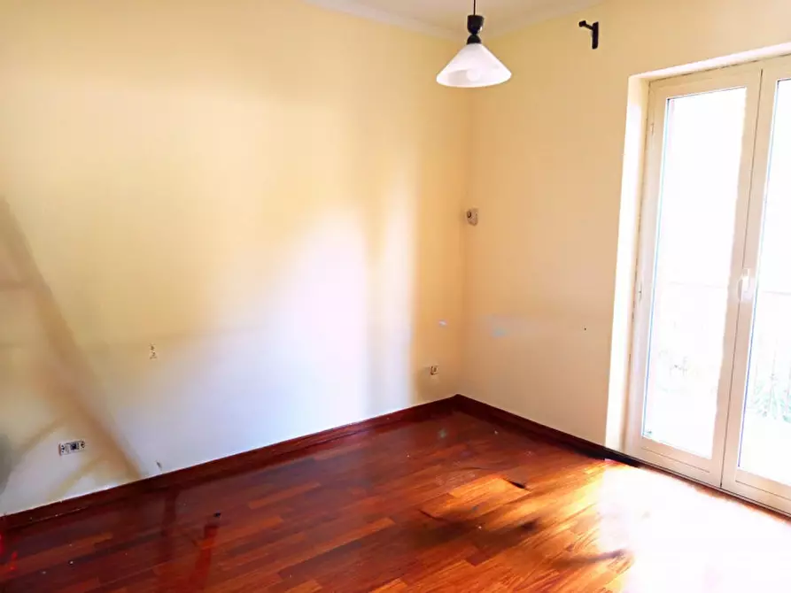 Immagine 28 di Appartamento in vendita  in Via Aldo Moro a Moricone