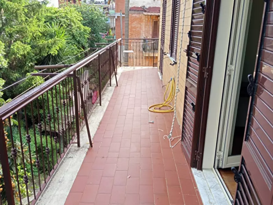 Immagine 29 di Appartamento in vendita  in Via Aldo Moro a Moricone