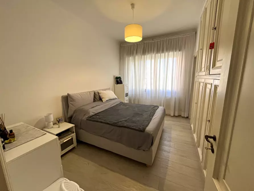 Immagine 4 di Appartamento in affitto  in Via Bartolomeo Gosio a Roma