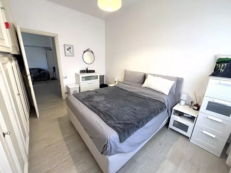 Immagine 6 di Appartamento in affitto  in Via Bartolomeo Gosio a Roma