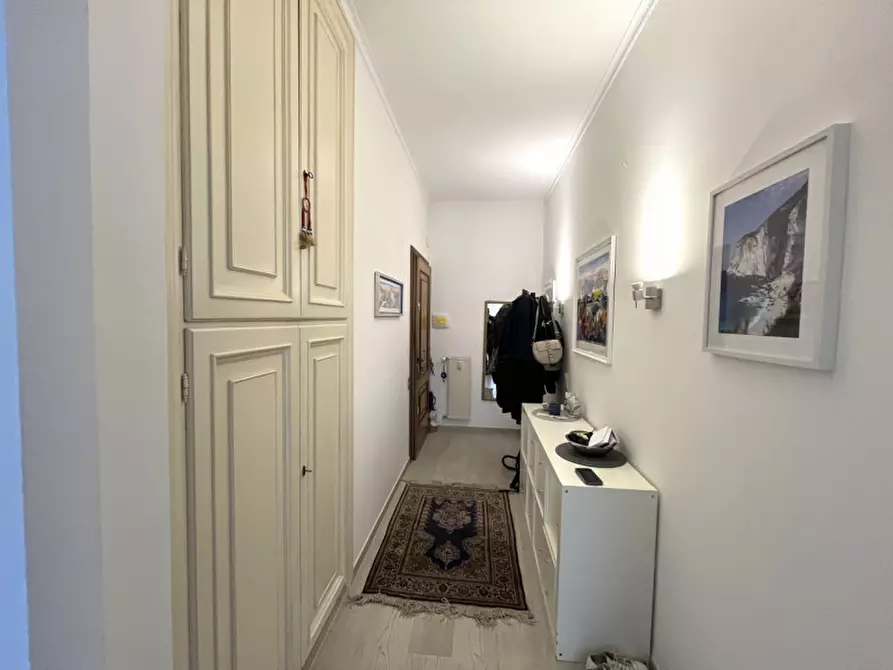 Immagine 9 di Appartamento in affitto  in Via Bartolomeo Gosio a Roma