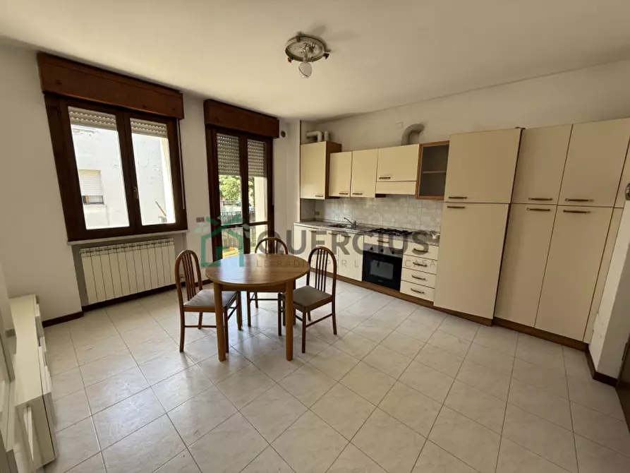 Immagine 1 di Appartamento in vendita  in Via Praissola a San Bonifacio
