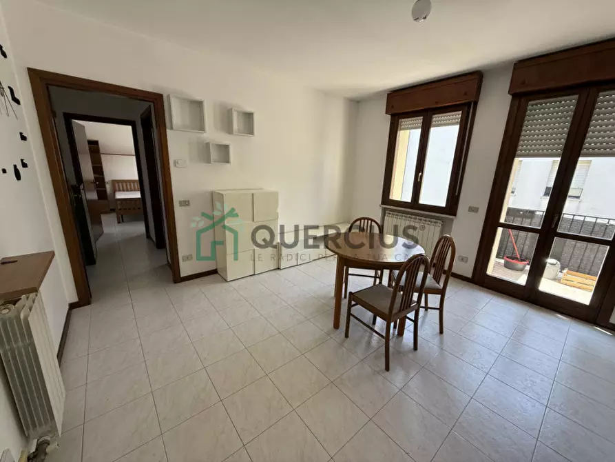 Immagine 2 di Appartamento in vendita  in Via Praissola a San Bonifacio