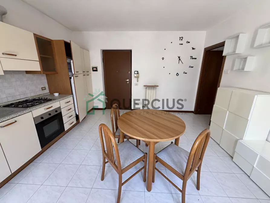 Immagine 5 di Appartamento in vendita  in Via Praissola a San Bonifacio