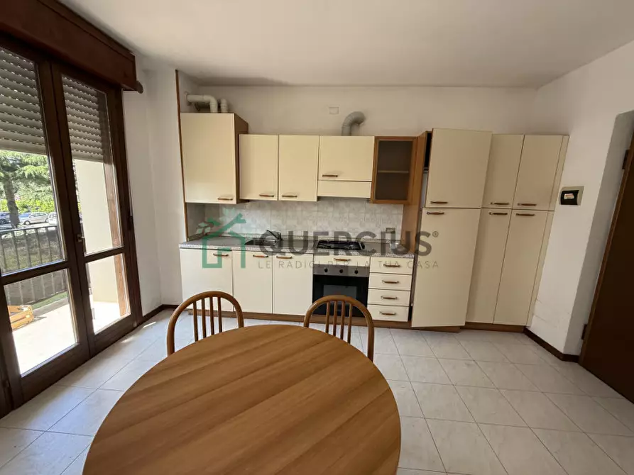 Immagine 6 di Appartamento in vendita  in Via Praissola a San Bonifacio