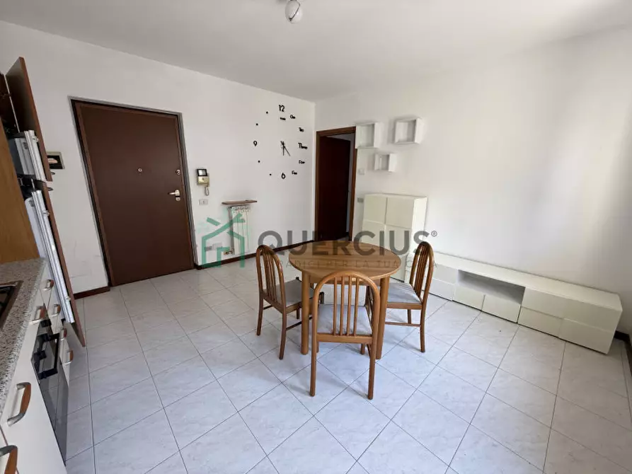 Immagine 8 di Appartamento in vendita  in Via Praissola a San Bonifacio