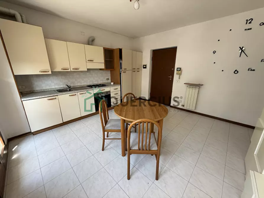 Immagine 9 di Appartamento in vendita  in Via Praissola a San Bonifacio