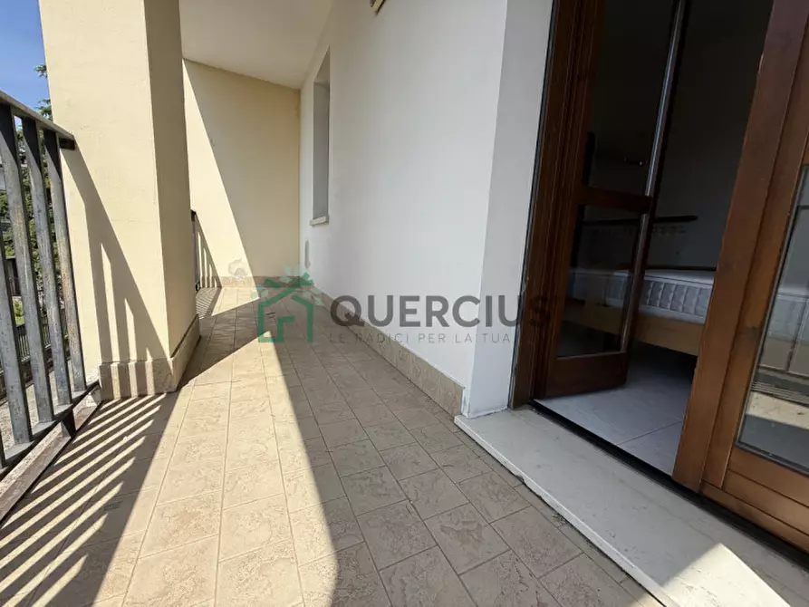 Immagine 10 di Appartamento in vendita  in Via Praissola a San Bonifacio