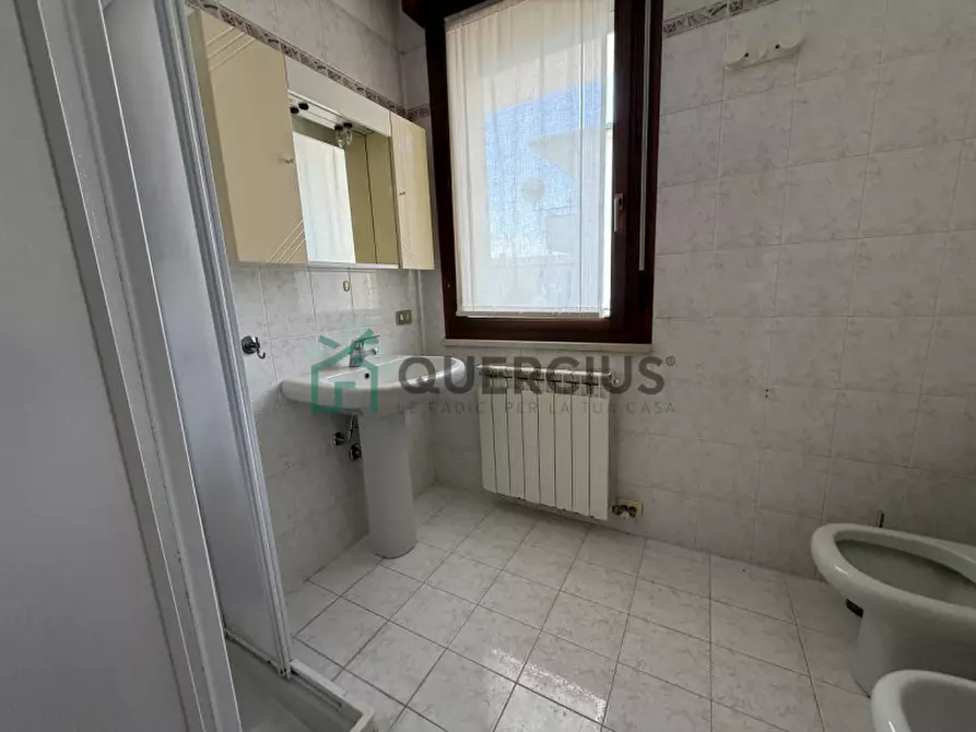 Immagine 11 di Appartamento in vendita  in Via Praissola a San Bonifacio