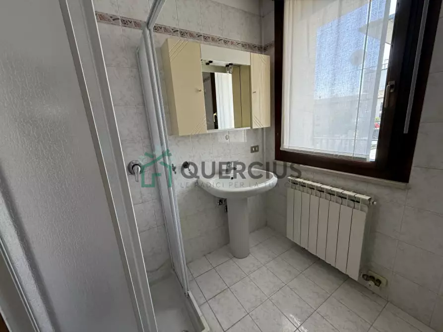 Immagine 12 di Appartamento in vendita  in Via Praissola a San Bonifacio