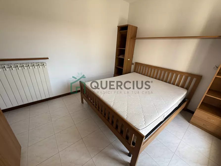 Immagine 13 di Appartamento in vendita  in Via Praissola a San Bonifacio