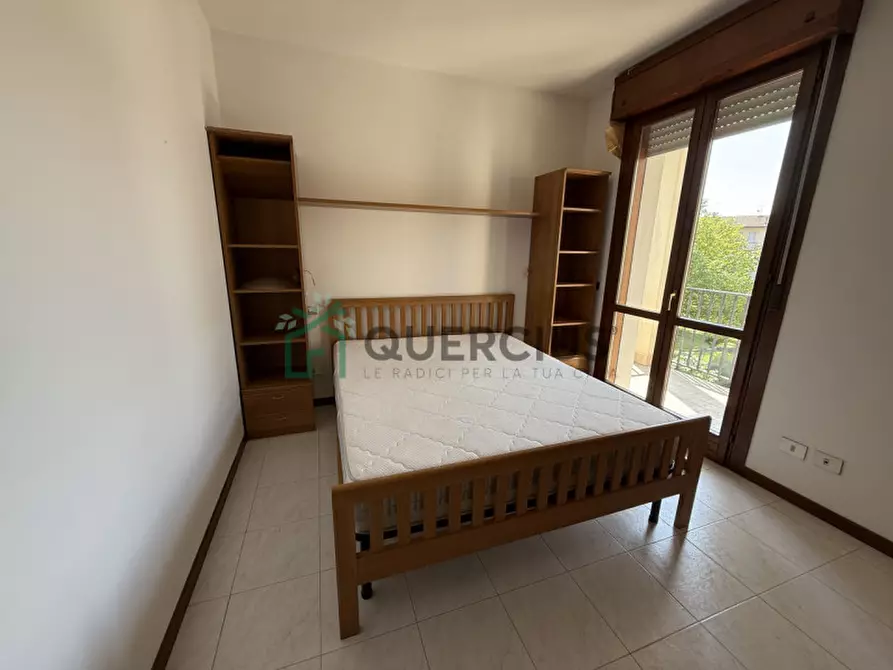 Immagine 14 di Appartamento in vendita  in Via Praissola a San Bonifacio