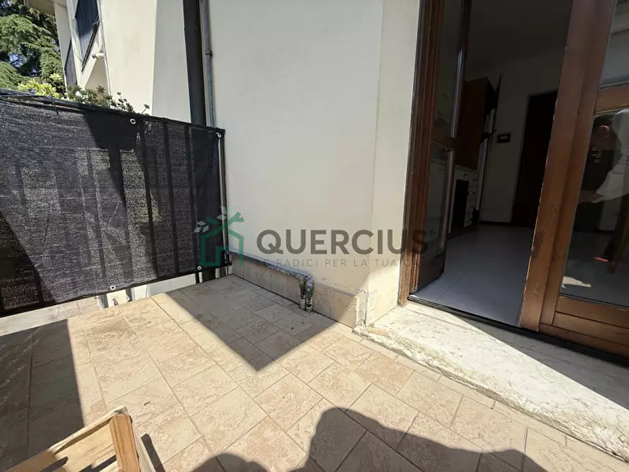 Immagine 15 di Appartamento in vendita  in Via Praissola a San Bonifacio