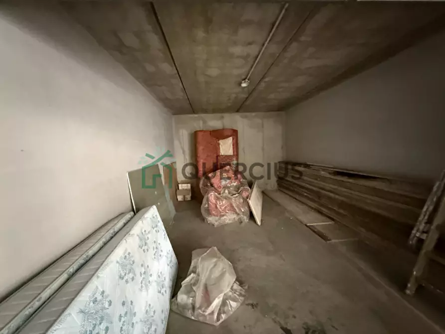 Immagine 16 di Appartamento in vendita  in Via Praissola a San Bonifacio