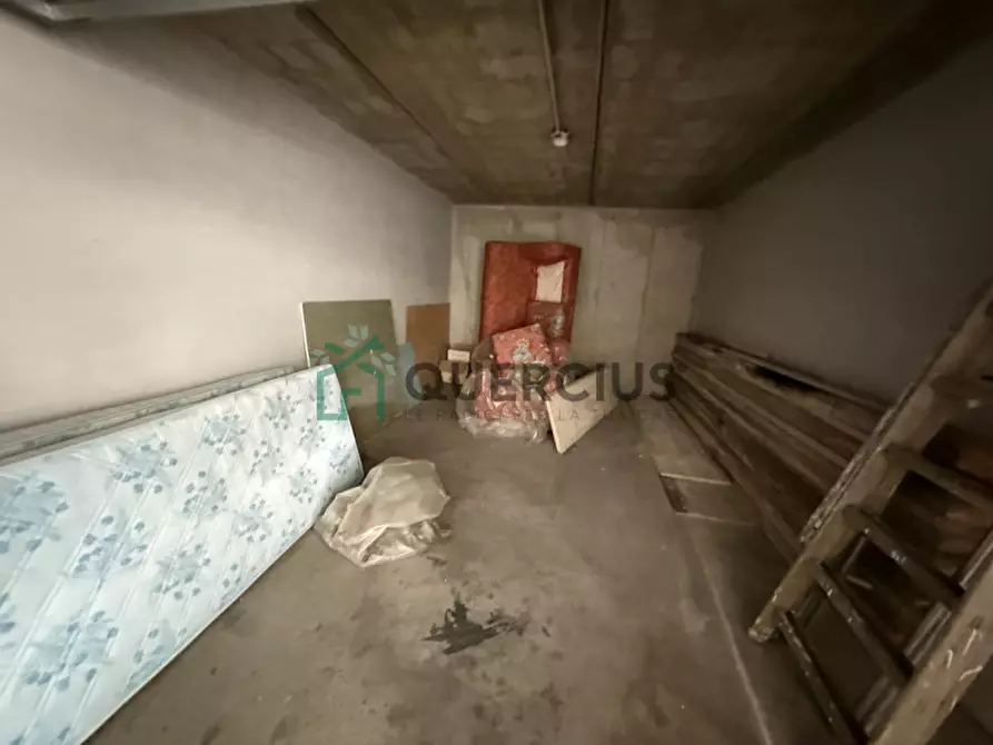 Immagine 17 di Appartamento in vendita  in Via Praissola a San Bonifacio