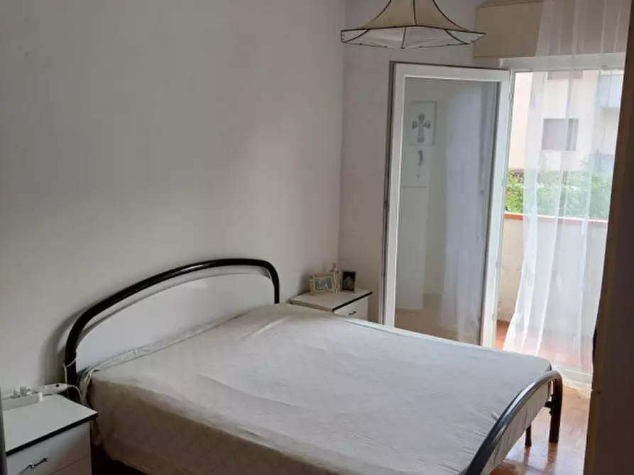 Immagine 13 di Casa bifamiliare in vendita  in Via Giovanni Pascoli  19 a Torrebelvicino