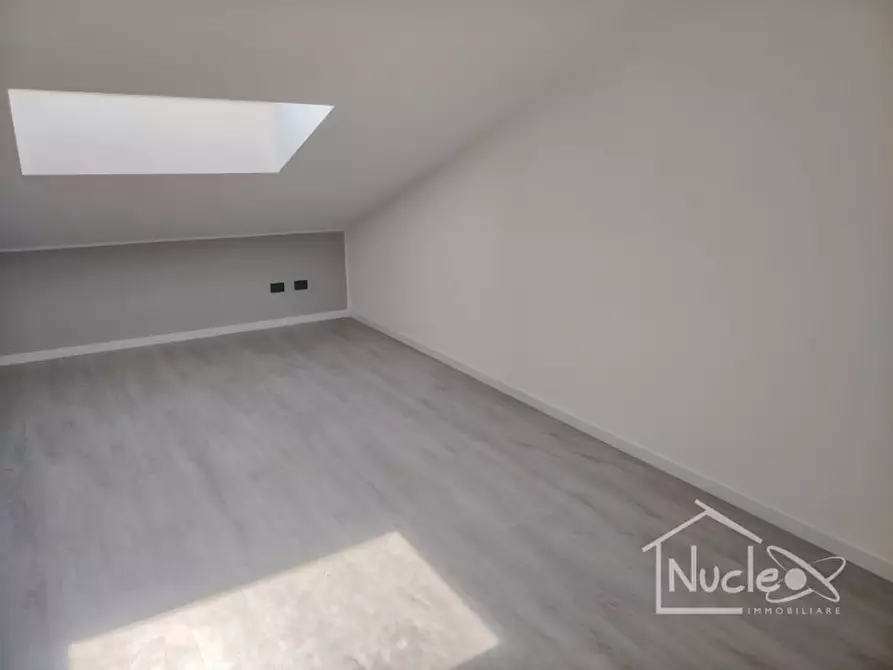 Immagine 5 di Appartamento in affitto  in Viale Giuseppe Mazzini a Abano Terme