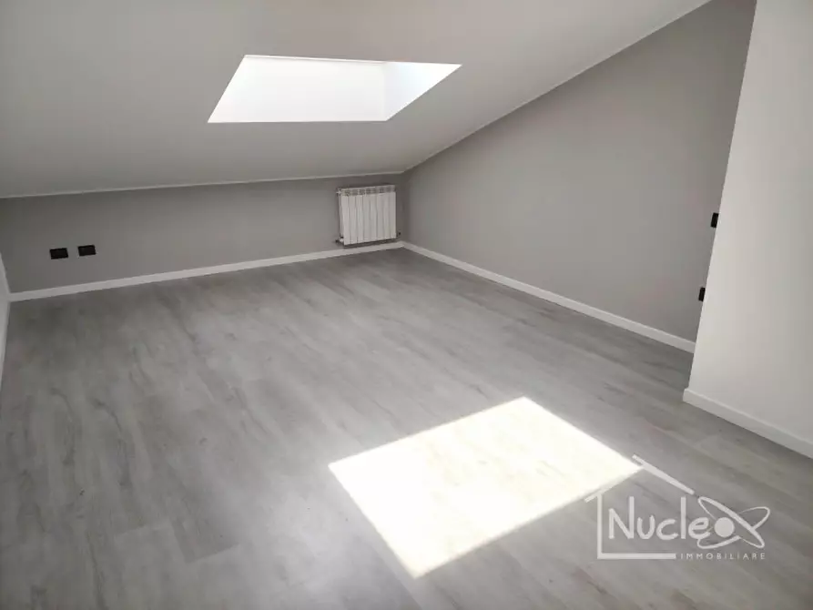 Immagine 6 di Appartamento in affitto  in Viale Giuseppe Mazzini a Abano Terme