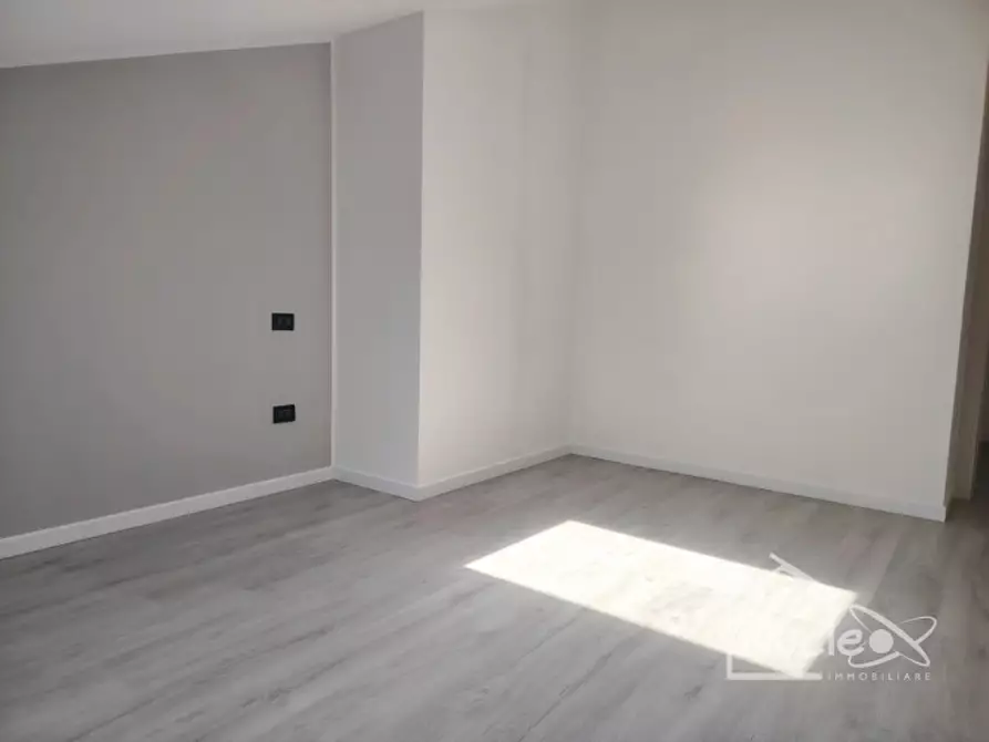 Immagine 7 di Appartamento in affitto  in Viale Giuseppe Mazzini a Abano Terme