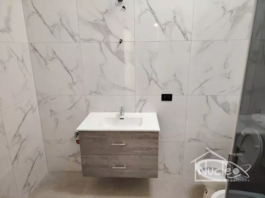 Immagine 9 di Appartamento in affitto  in Viale Giuseppe Mazzini a Abano Terme